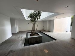 The Oliv (D10), Apartment #630078001